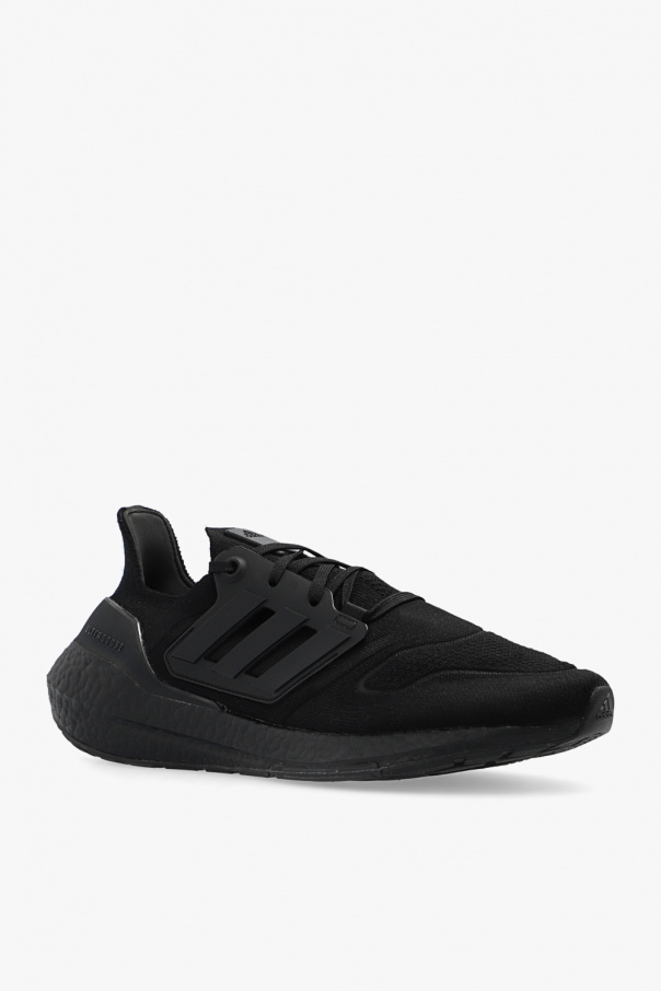 Adidas ultra 2024 boost gucci espa?a